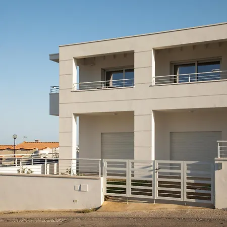Daire Charming Oasis In By Wonderful Italy *