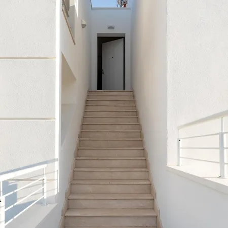 Daire Charming Oasis In By Wonderful Italy *