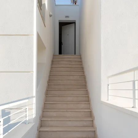 Daire Charming Oasis In By Wonderful Italy