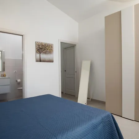Daire Charming Oasis In By Wonderful Italy *
